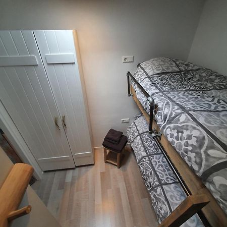 Holiday Home De Waterput In Bergen Nh ภายนอก รูปภาพ
